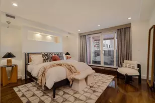 92 Waltham St, Boston, MA 02118 - Photo 19