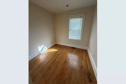 555 Heath #1, Brookline, MA 02467 - Photo 3