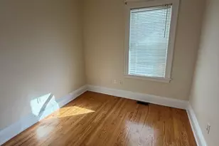 555 Heath, Brookline, MA 02467 - Photo 3