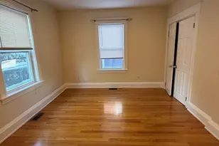 555 Heath, Brookline, MA 02467 - Photo 5