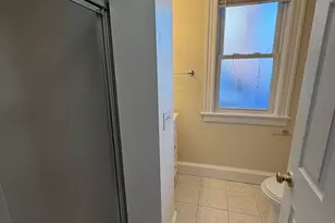 555 Heath, Brookline, MA 02467 - Photo 7