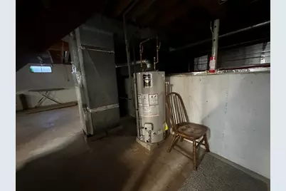 33 Kelleys Pond Rd, Dennis, MA 02670 - Photo 37