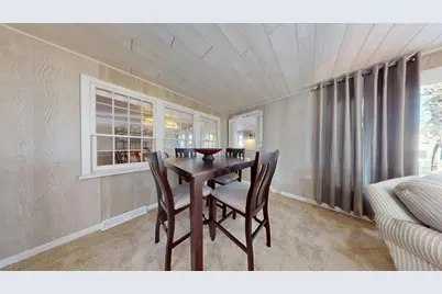 33 Kelleys Pond Rd, Dennis, MA 02670 - Photo 21