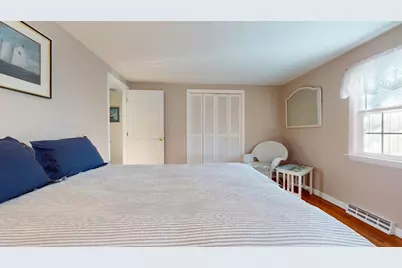 33 Kelleys Pond Rd, Dennis, MA 02670 - Photo 27