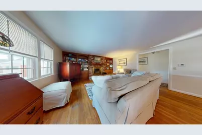 33 Kelleys Pond Rd, Dennis, MA 02670 - Photo 19