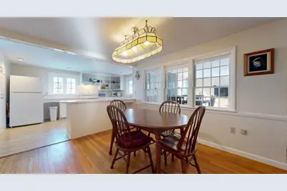 33 Kelleys Pond Rd, Dennis, MA 02670 - Photo 9