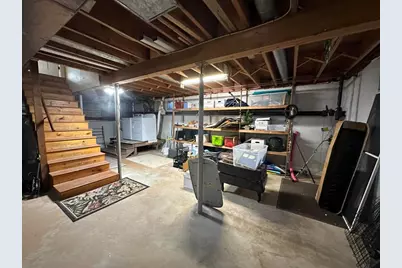 33 Kelleys Pond Rd, Dennis, MA 02670 - Photo 35