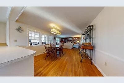 33 Kelleys Pond Rd, Dennis, MA 02670 - Photo 15