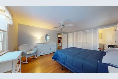 33 Kelleys Pond Rd, Dennis, MA 02670 - Photo 31