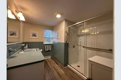 33 Kelleys Pond Rd, Dennis, MA 02670 - Photo 33