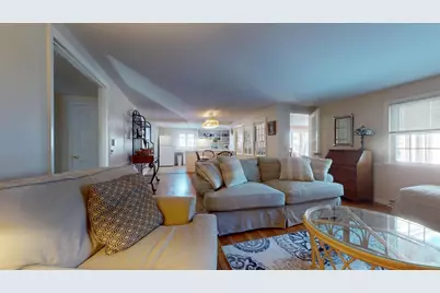 33 Kelleys Pond Rd, Dennis, MA 02670 - Photo 17