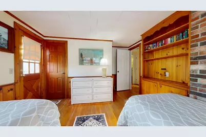 33 Kelleys Pond Rd, Dennis, MA 02670 - Photo 25
