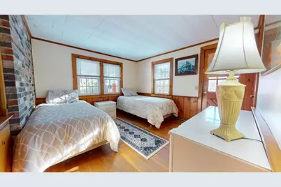 33 Kelleys Pond Rd, Dennis, MA 02670 - Photo 23