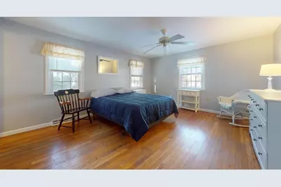 33 Kelleys Pond Rd, Dennis, MA 02670 - Photo 29