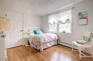 100 Harrington Ave, Concord, MA 01742 - Photo 21