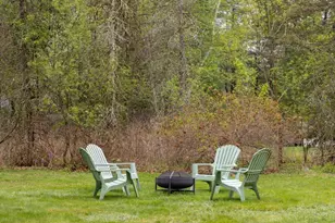 100 Harrington Ave, Concord, MA 01742 - Photo 15