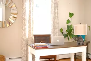 100 Harrington Ave, Concord, MA 01742 - Photo 19