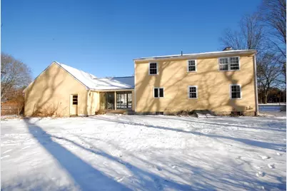 100 Harrington Ave, Concord, MA 01742 - Photo 13