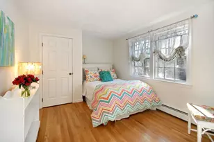 100 Harrington Ave, Concord, MA 01742 - Photo 9