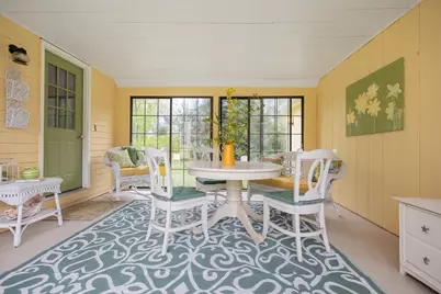 100 Harrington Ave, Concord, MA 01742 - Photo 11