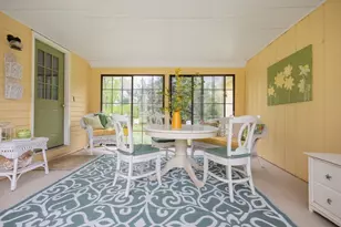 100 Harrington Ave, Concord, MA 01742 - Photo 11