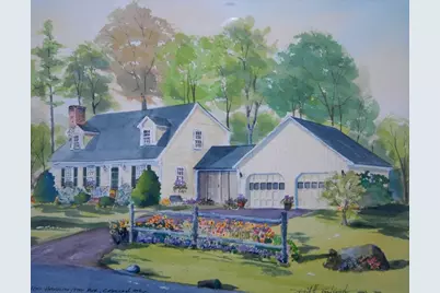 100 Harrington Ave, Concord, MA 01742 - Photo 23