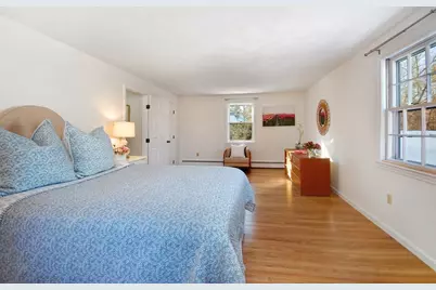 100 Harrington Ave, Concord, MA 01742 - Photo 7