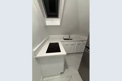 9 Winton St #3, Boston, MA 02131 - Photo 1