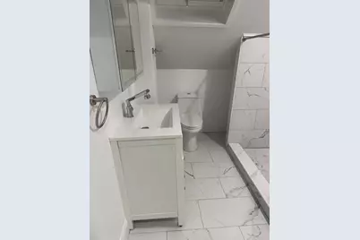 9 Winton St #3, Boston, MA 02131 - Photo 7