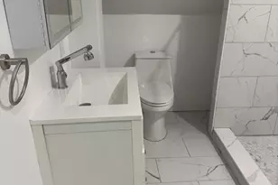 9 Winton St, Boston, MA 02131 - Photo 7