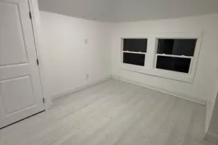 9 Winton St, Boston, MA 02131 - Photo 5