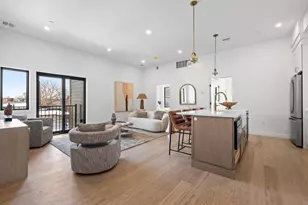 125 Addison St, Boston, MA 02128 - Photo 3