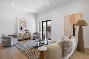 125 Addison St, Boston, MA 02128 - Photo 11