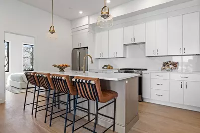 125 Addison Street #206, Boston, MA 02128 - Photo 9