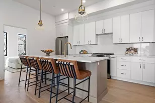125 Addison St, Boston, MA 02128 - Photo 9