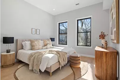 125 Addison Street #206, Boston, MA 02128 - Photo 17