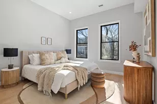 125 Addison St, Boston, MA 02128 - Photo 17