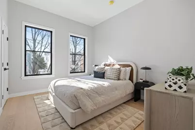 125 Addison Street #206, Boston, MA 02128 - Photo 15