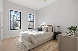 125 Addison St, Boston, MA 02128 - Photo 15