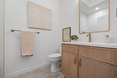 125 Addison Street #206, Boston, MA 02128 - Photo 19