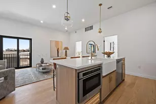 125 Addison St, Boston, MA 02128 - Photo 5