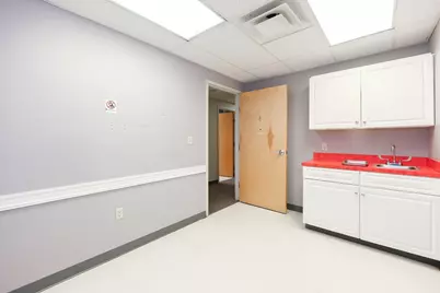 835 W Central St #A/B, Franklin, MA 02038 - Photo 29