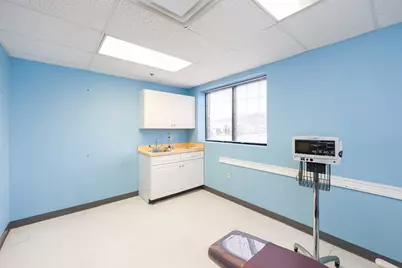 835 W Central St #A/B, Franklin, MA 02038 - Photo 21