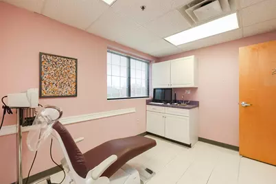 835 W Central St #A/B, Franklin, MA 02038 - Photo 17