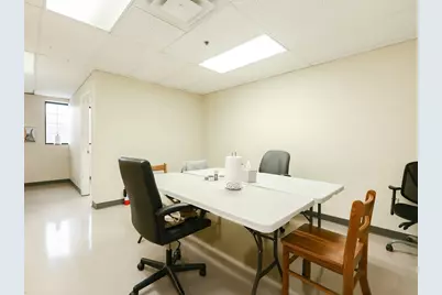 835 W Central St #A/B, Franklin, MA 02038 - Photo 33