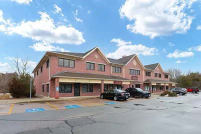 835 W Central St #A/B, Franklin, MA 02038 - Photo 35