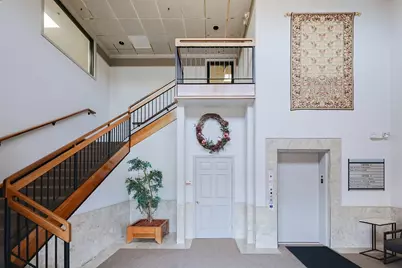 835 W Central St #A/B, Franklin, MA 02038 - Photo 5