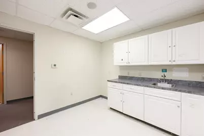 835 W Central St #A/B, Franklin, MA 02038 - Photo 13