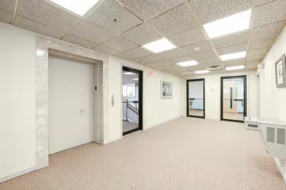 835 W Central St #A/B, Franklin, MA 02038 - Photo 7