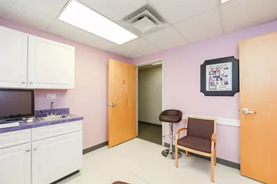 835 W Central St #A/B, Franklin, MA 02038 - Photo 19